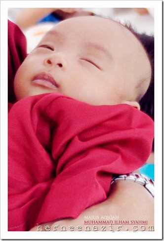 293339_279700792058190_100000548156241_1083404_1534688626_n