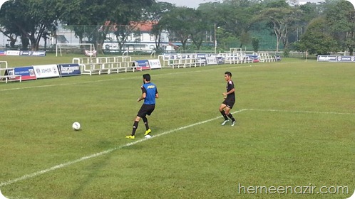 8562_610854172276182_751450693_n