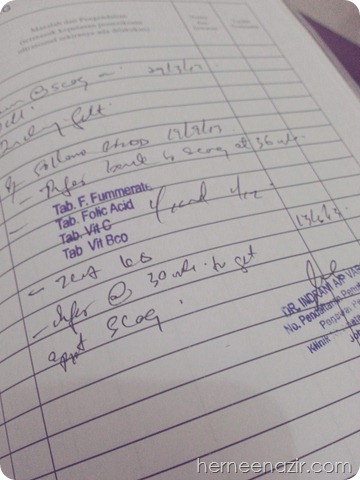 C360_2013-05-07-07-43-53-960