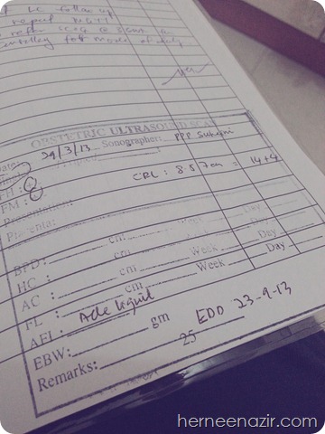 C360_2013-05-07-07-44-07-252