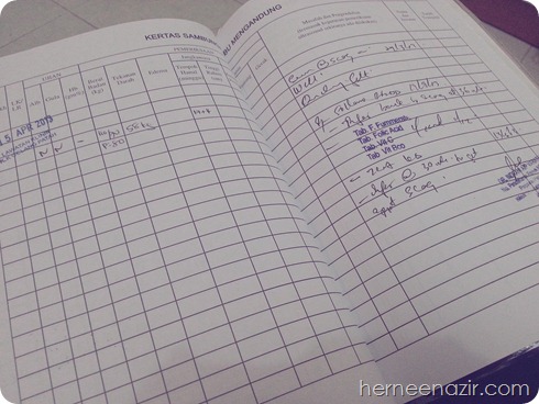 C360_2013-05-07-07-44-34-173