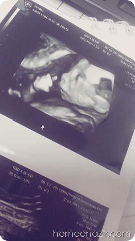 C360_2013-05-07-19-20-03-472