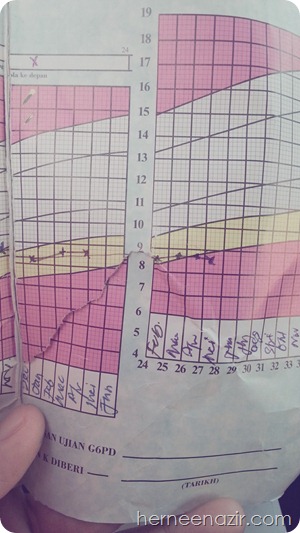 C360_2013-05-13-18-13-11-923