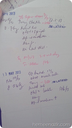 C360_2013-05-13-18-13-50-311