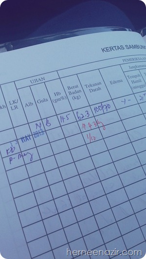 C360_2013-05-13-18-14-52-267