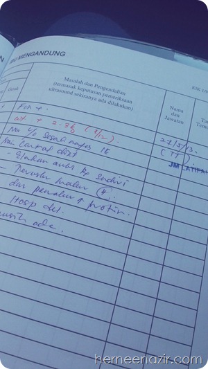 C360_2013-05-13-18-15-05-921