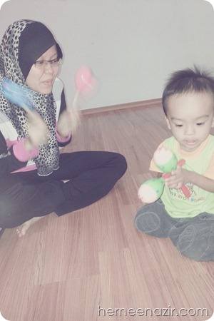 C360_2013-05-16-14-53-07-985