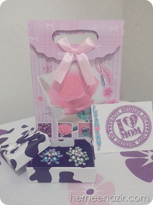 C360_2013-05-20-08-55-41-750 C360_2013-05-20-08-55-41-750