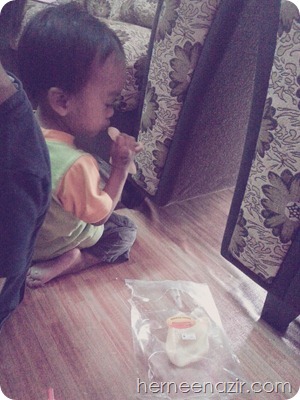 C360_2013-05-20-08-56-30-588 C360_2013-05-20-08-56-30-588