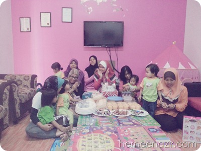 C360_2013-05-20-09-00-35-445 C360_2013-05-20-09-00-35-445