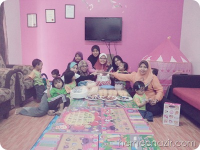 C360_2013-05-20-09-00-55-877 C360_2013-05-20-09-00-55-877