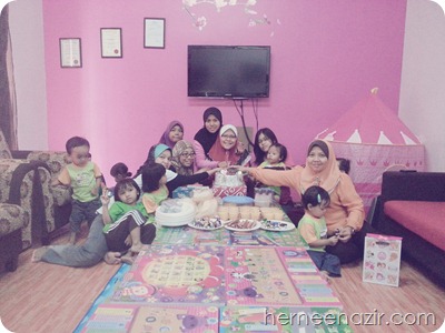 C360_2013-05-20-09-01-05-877 C360_2013-05-20-09-01-05-877