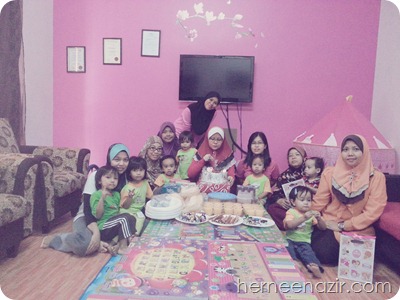 C360_2013-05-20-09-01-25-394 C360_2013-05-20-09-01-25-394