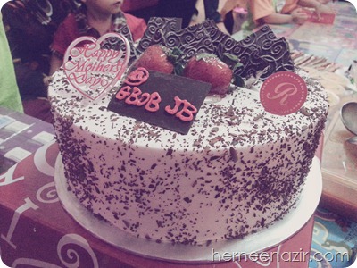 C360_2013-05-20-09-01-35-634 C360_2013-05-20-09-01-35-634