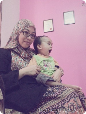 C360_2013-05-20-09-01-48-388 C360_2013-05-20-09-01-48-388