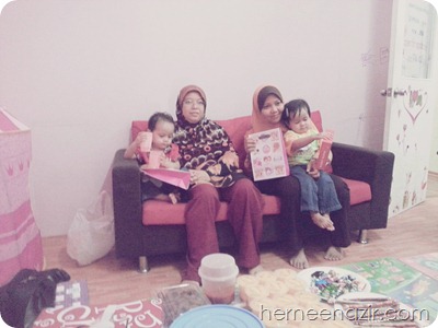 C360_2013-05-20-09-01-57-493 C360_2013-05-20-09-01-57-493