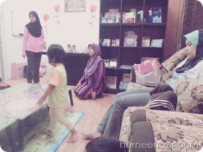 C360_2013-05-20-09-02-54-071 C360_2013-05-20-09-02-54-071