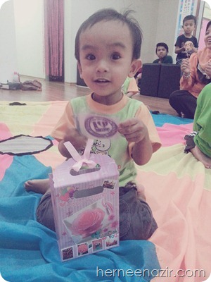 C360_2013-05-20-09-04-34-802 C360_2013-05-20-09-04-34-802