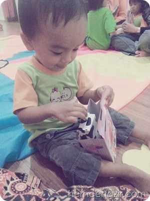 C360_2013-05-20-09-04-46-692 C360_2013-05-20-09-04-46-692