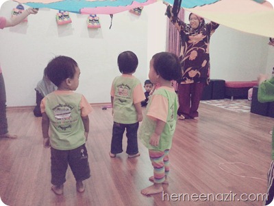 C360_2013-05-20-09-06-04-008 C360_2013-05-20-09-06-04-008