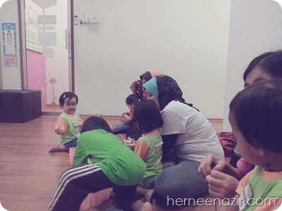 C360_2013-05-20-09-06-16-267 C360_2013-05-20-09-06-16-267