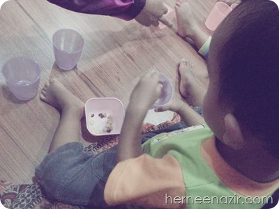 C360_2013-05-20-09-06-35-916 C360_2013-05-20-09-06-35-916