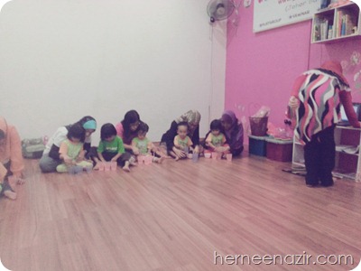 C360_2013-05-20-09-07-24-908 C360_2013-05-20-09-07-24-908