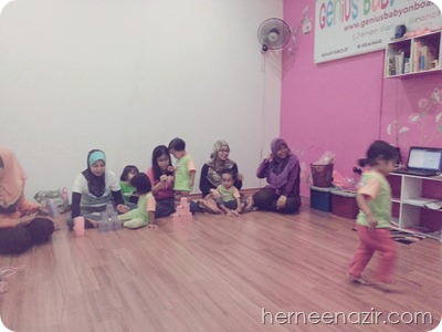 C360_2013-05-20-09-09-16-079 C360_2013-05-20-09-09-16-079