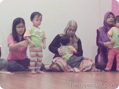 C360_2013-05-20-09-09-29-139 C360_2013-05-20-09-09-29-139