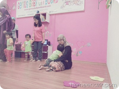 C360_2013-05-20-09-12-34-311 C360_2013-05-20-09-12-34-311