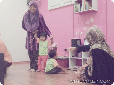 C360_2013-05-20-09-12-53-546 C360_2013-05-20-09-12-53-546