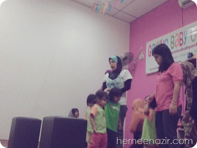 C360_2013-05-20-09-13-12-388 C360_2013-05-20-09-13-12-388