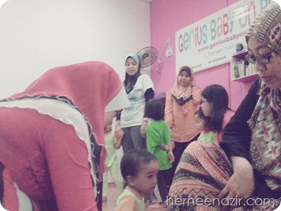 C360_2013-05-20-09-16-45-467 C360_2013-05-20-09-16-45-467