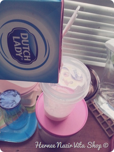 C360_2013-05-21-08-50-47-683