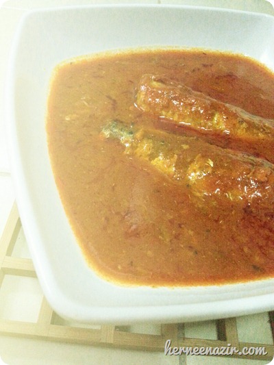 C360_2013-05-27-15-52-38-292