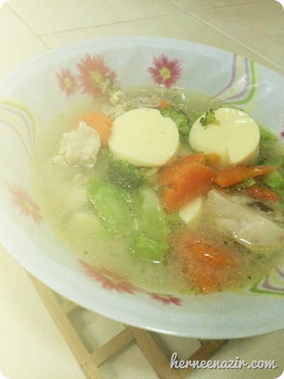 C360_2013-05-27-15-53-01-642