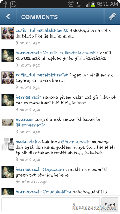 Screenshot_2013-06-11-09-51-38
