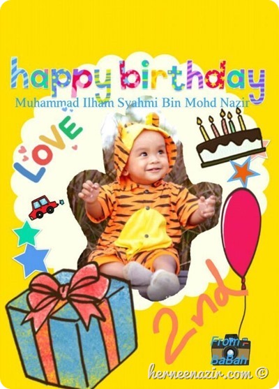 75c8bxRrWYRCrOcTmd9mqHNfLC7XFicKPJhBjWpZk8c