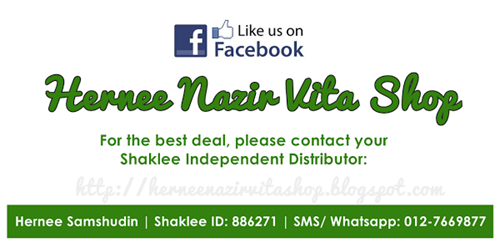 offer - Copy (6)