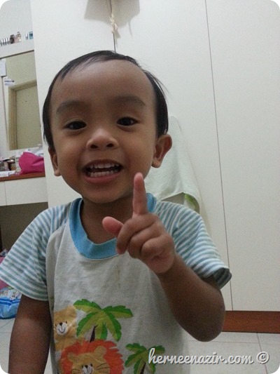 z74GAs622EQ8vQvYJOHQelNe1sYNoDperArsZe_H76o