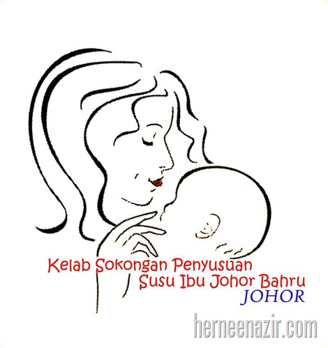 1656407_1467824723446518_285461848_n 1656407_1467824723446518_285461848_n