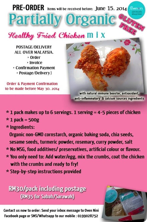 10277582_576919212424108_2262264154038643523_n