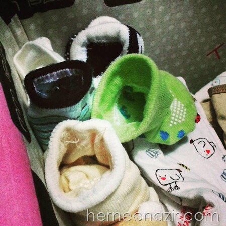 11822483_10206729676828191_5852414919240170217_n