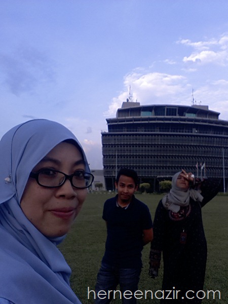 20150814_183829