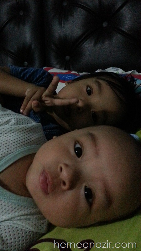 IMG-20150629-WA0075