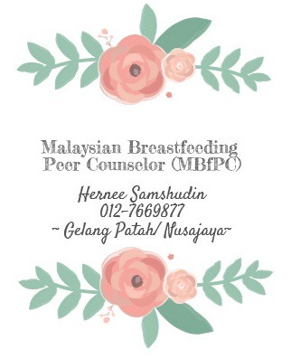 MBfPC