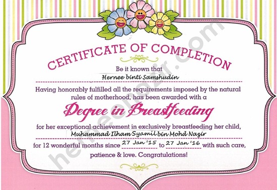 cert-deg1