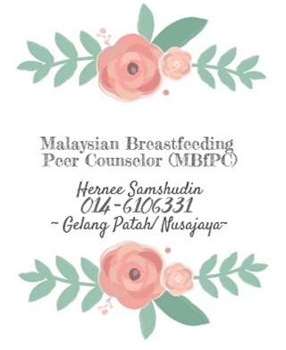 MBfPC