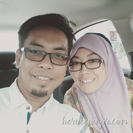 ummi babah