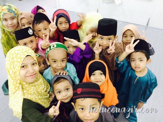 IMG-20160721-WA0006